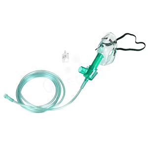 MASQEU OXY ENFANT