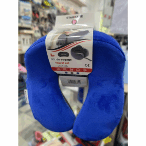 KIT DE VOYAGE