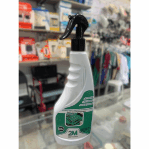 POLISH DESINFECTAN 2M