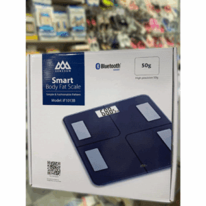 PESE PERSONNE if 013B