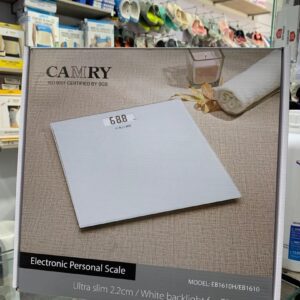 PESE PERSSONE eb 1610H