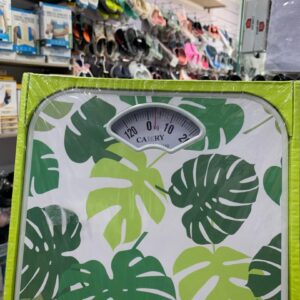 PESE PERSSONE CAMRY ER 2019