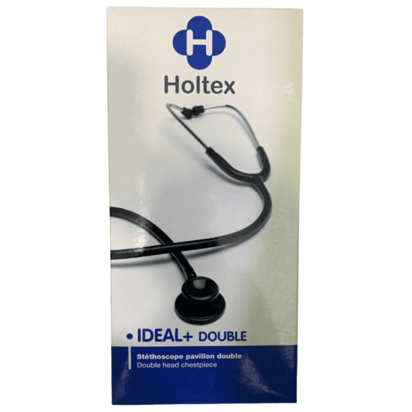 STETHOSOPE HOTETAX
