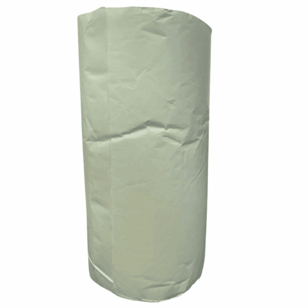 BANDE DE COTON 15cm