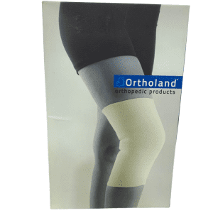 GENONUILLERE EN LAINE