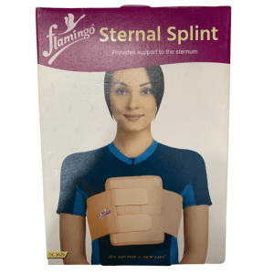 SEMELLE PIEDS PLAT ENFENE