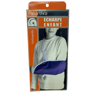 PORTE PLATER PANRTRO ENFANT