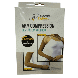 MPONCHONS DE COMPRESSION DOIGTEPAULE